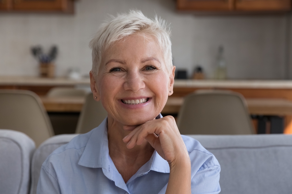 Smile Enhancement in Beverly Hills, CA. Dr. Hessam Nowzari, D.D.S., Ph.D., Dr. Eric Cho, D.D.S. Hessam Nowzari DDS, PHD