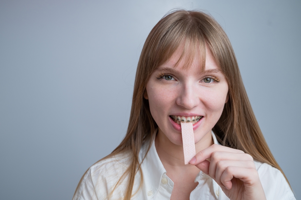 gummy smile treatment in Beverly Hills